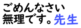 159478178