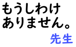 159478179