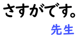 159478180