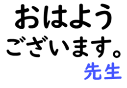 159478182