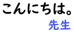 159478183