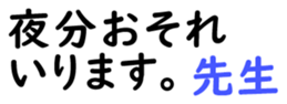 159478184