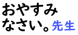 159478185