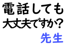 159478186