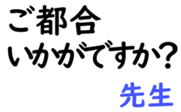 159478187