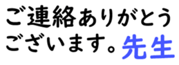 159478189