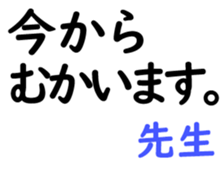 159478190