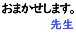 159478195