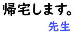 159478198