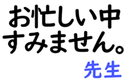 159478201