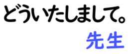 159478202