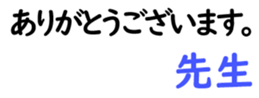 159478203
