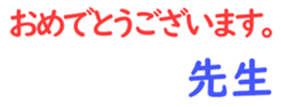 159478205