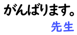 159478206