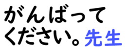 159478207