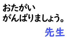 159478208