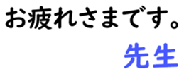 159478209