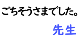159478211