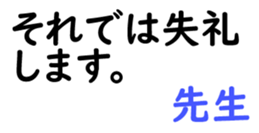 159478212