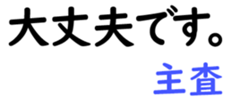 159479353