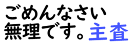 159479354