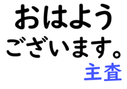 159479358