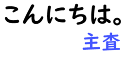 159479359