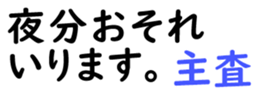159479360