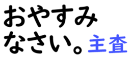 159479361