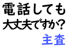 159479362
