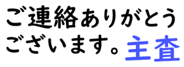 159479365