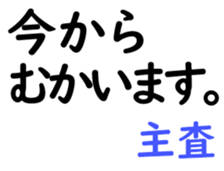 159479366