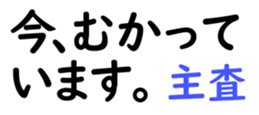 159479367