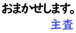 159479371