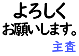 159479372