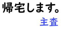 159479374