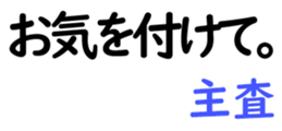 159479375