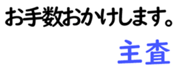 159479376