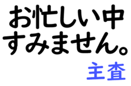 159479377