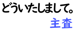 159479378