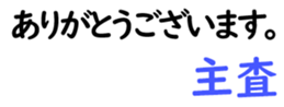 159479379