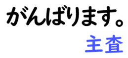 159479382