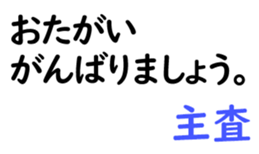 159479384