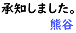 159479608