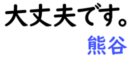 159479609