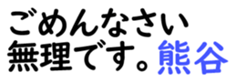 159479610