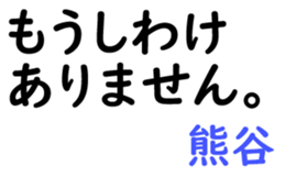 159479611