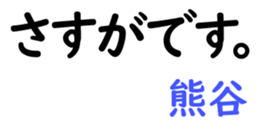 159479612