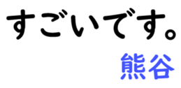 159479613