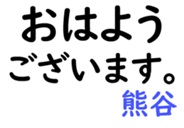 159479614